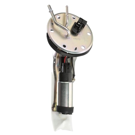 Delphi Fuel Pump, HP10239 HP10239
